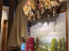 -快乐小羊·内蒙牛羊肉火锅(流花中心店)