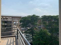 -广东工业大学(大学城校区)