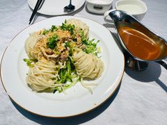 -玉玲珑(陆家嘴店)