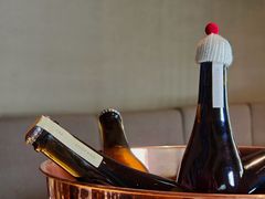 -FOOOO CITY CLUB 孚乐里音乐西餐酒吧(悠方店)