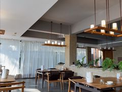 -无味舒食(环岛路店)