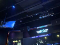 -温莎KTV(珠江路店)