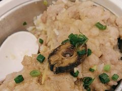 -新世界餐厅(万达店)