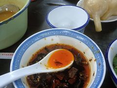 -天丽餐厅•烧烤铜锅涮(西青道辅路店)