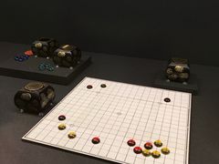 -台北故宫博物院