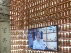 -唐山宴大唐州府精品中餐