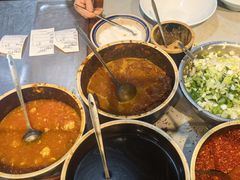 -袁家村关中印象体验店(砂之船奥特莱斯店)
