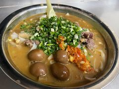 -舒记粉店(七星路店)