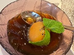 -莆田餐厅PUTIEN(颐堤港店)