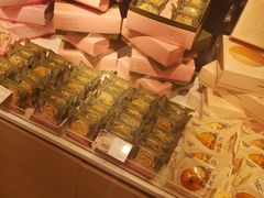 -BLACKSWAN黑天鹅(环球店)