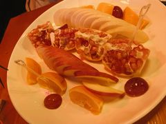 -TIMEZONE8东八时区餐厅&酒吧(798店)