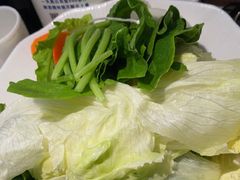 -涿派·炝锅鱼(涿州店)