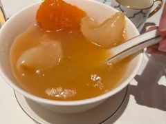 -炳胜公馆(珠江新城店)