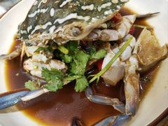 -唔止卤嘢·潮州府城菜(鹭江店)