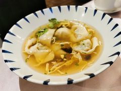 -上海老站(徐家汇店)
