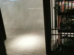 -见康道莱•足浴按摩•艾灸•SPA(友谊店)