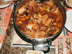 -御上皇三汁焖锅(薛城万达广场店)