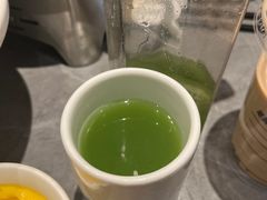 -晋家门·苏皖家常菜(江北龙湖天街店)