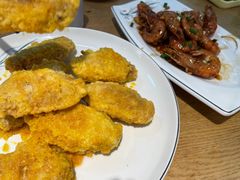 -王胖子土菜馆·特色杭帮菜·农家土菜
