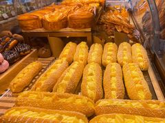 -卡吉诺动物奶油生日蛋糕(蓝堡湾店)