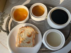 -皇家月府月子中心(沈阳店)