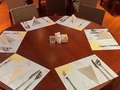 -马哥孛罗咖啡厅·Cafe Marco (厦门马哥孛罗东方大酒店)