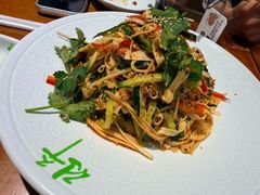 -全州拌饭馆(断桥店)