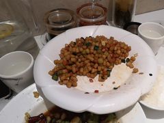 -紫光园(劲松店)