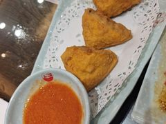 -抱德·潮汕味(琶洲店原惠城鱼仔)