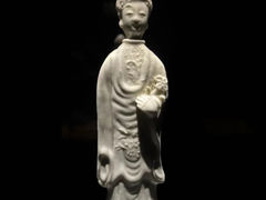 -中华世纪坛