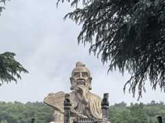 -句容茅山景区