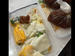 -源记肠粉(华贵路店)
