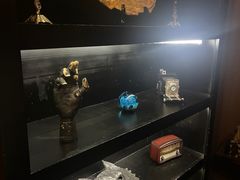 -逃脱反斗城沉浸剧情密室(北京路店)