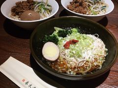 -春水堂人文茶馆(站前店)