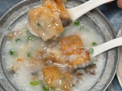 -海澄轩海鲜酒家(虎门店)