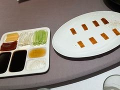 -墨宴(西洋湖店)