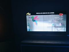 -阿曼达主题KTV(南湖都会店)