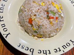 -麻喜大