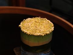 -船到桥头自然直CIAOCOFFEE