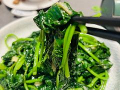 -俏立方·15年新楚菜