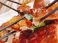 -椿记烧鹅(叠彩店)