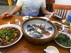 -全乐鱼馆·淳牌有机鱼直营店