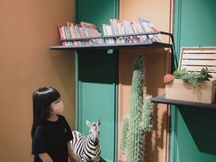 -凯德广场(西城店)