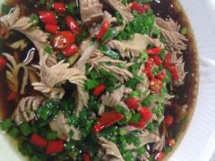 成都迎宾饭店-迎宾饭店