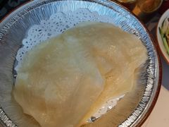 -吉祥春饼·烤鸭(常州新城吾悦店)