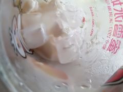 -蜜雪冰城(新北万达一店)