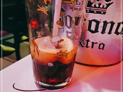 -The Boiling Crab宝灵蟹手抓海鲜(中国首店)
