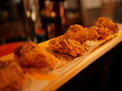 -秋木烤肉·韩国牛肉名家(高新旗舰店)