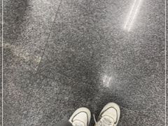 -NRG 健身私教CLUB(云山路店)