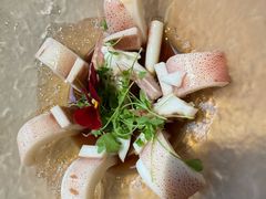 -Minase水濑·日料放题(外滩店)